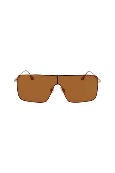 Victoria Beckham Victoria Beckham VB238S5819723