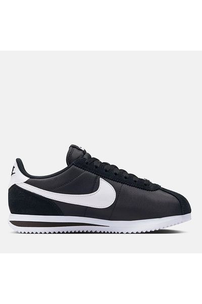 Nike Teniși Cortez Textile pentru femei
