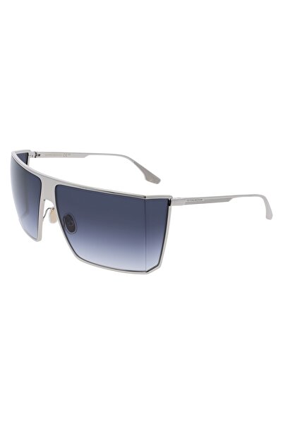 Victoria Beckham VB249S6512040