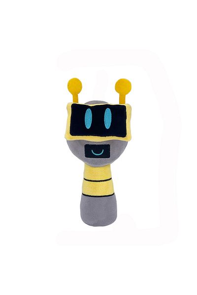 Choice 14 Sprunki Plush Toys Sprunki Incredibox Plush Doll Sprunki Game Cartoon Pillow Kids Birthday Gifts