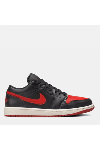 JORDAN Air Jordan 1 Low Women's Sneakers