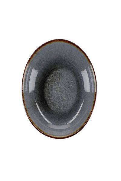 micasa Hospitality Impression Pasta Bowl