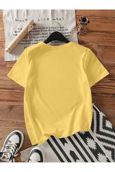 DAXİS Sportwear Company Tricou cu imprimeu vintage