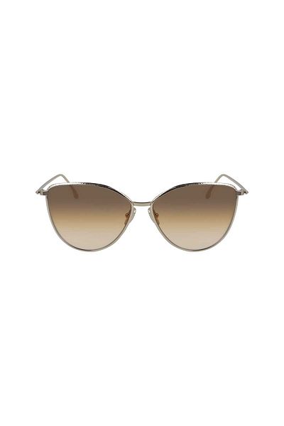 Victoria Beckham VB209S-708
