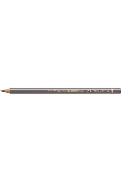 Faber Castell Polychromos Color Pencil