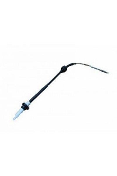 BRUCKE غاز تيل تيمبرا