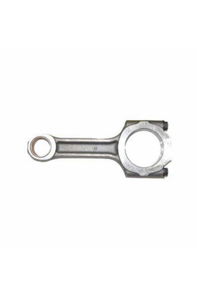 BRUCKE مكبس ذراع دوبلو 1.9 ديزل