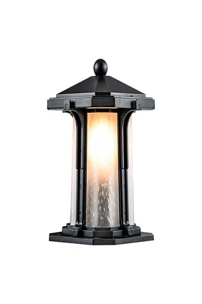 micasa Outdoor Post Light