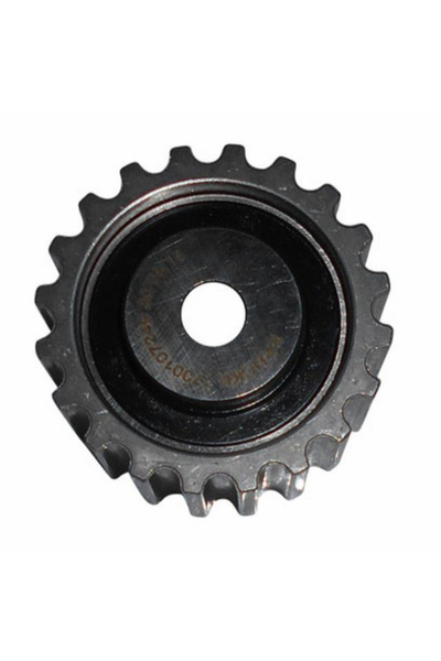 BRUCKE ترس كرانك كانجو F9Q