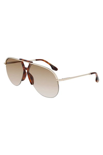 Victoria Beckham Victoria Beckham VB222S-702