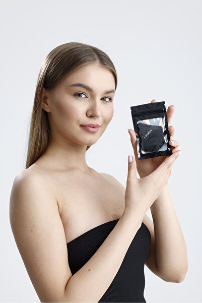 CAVALYN Pudra Süngeri Powder Sponge