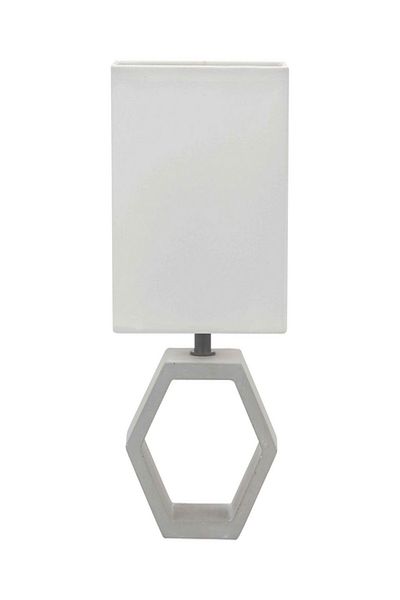micasa Ceramic Table Lamp Light
