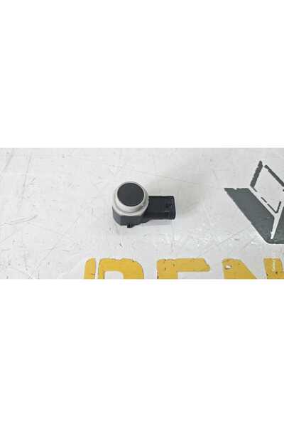OEM RENAULT KOLEOS / PASSAT / JETTA / GOLF PARK SENSÖR GÖZÜ 284376606R - 1509...