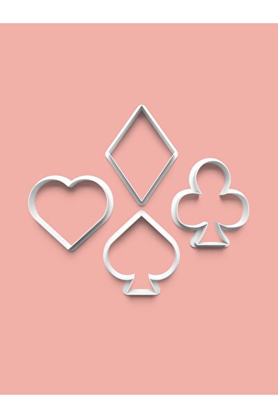 AKTASTORE قوالب تشكيل العجين من أسكارو-سينيك-كوبي، قوالب الكوكيز وقوالب عجينة...