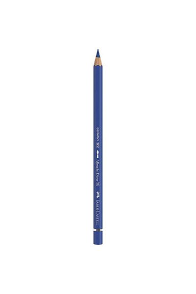 Faber Castell Albrecht Durer Watercolor Pencil