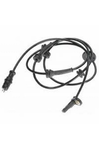 BRUCKE مستشعر ABS أمامي يمين ALBEA