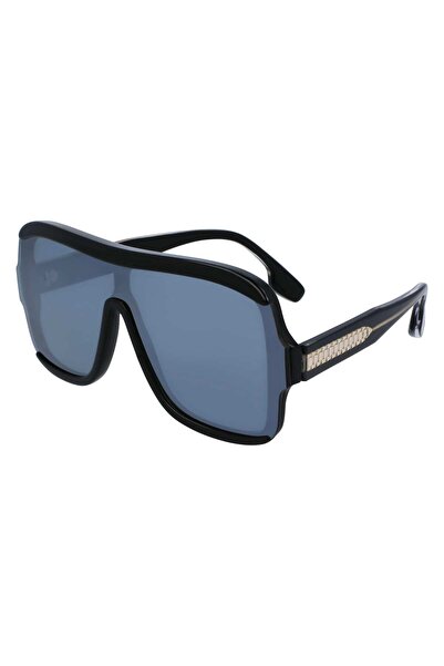 Victoria Beckham VB673S6419003