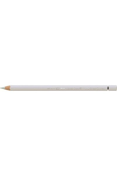 Faber Castell Albrecht Durer Watercolor Pencil