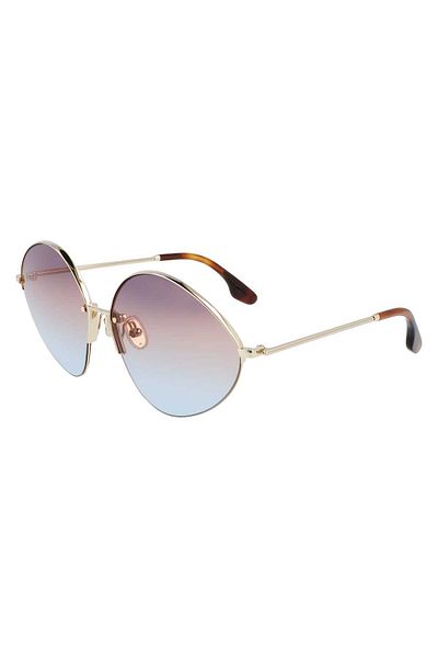 Victoria Beckham VB220S-731