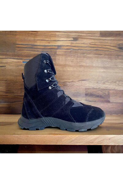 AlfaBot METE 4 Mevsim botumuz