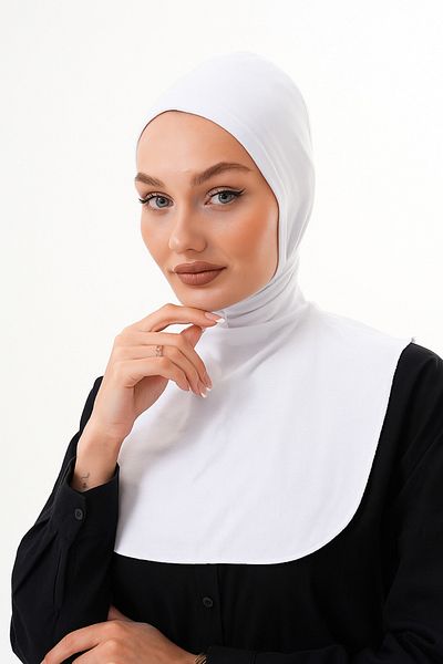 Ritagarcia Athlete Bonnet