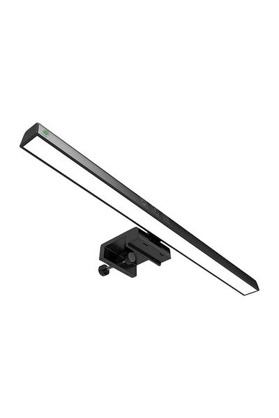 Huerler Iglass Pro Monitor Lamp