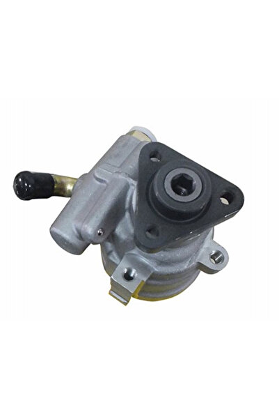 CARMOT مضخة توجيه هيدروليكية دوبلو/براڤا 1.9 سادة