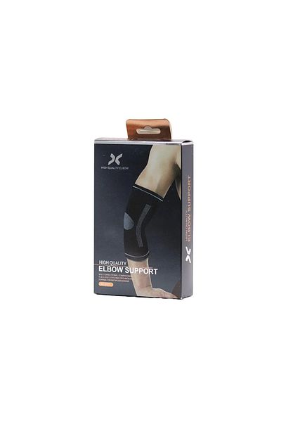 X HIGH QUALTY Hand Elbow Brace Model (9171)