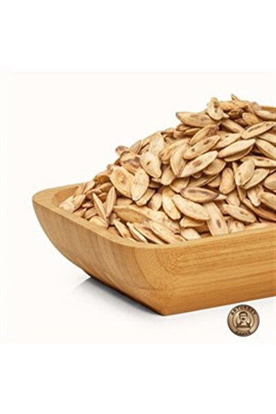 ARTUKBEY Çifte Kavrulmuş Tarzan Kabak Çekirdeği 1 Kg