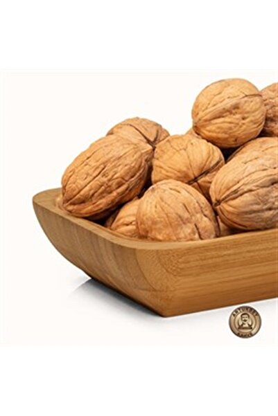 ARTUKBEY İnce Kabuklu Ceviz 250 Gr