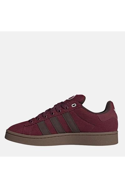 adidas Teniși Campus 00s pentru bărbați