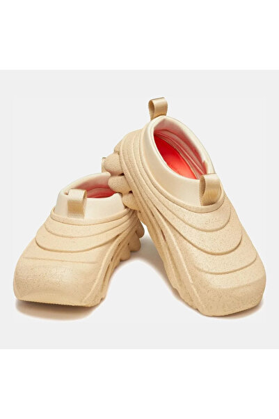 Crocs Αθλητικά Παπούτσια Echo Sand Storm Unisex