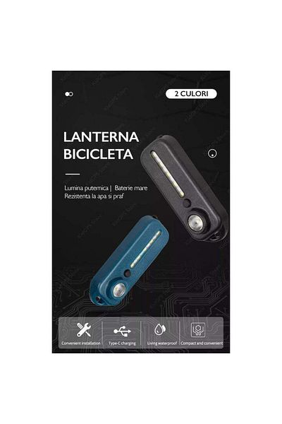 Huerler T5 bicycle stop