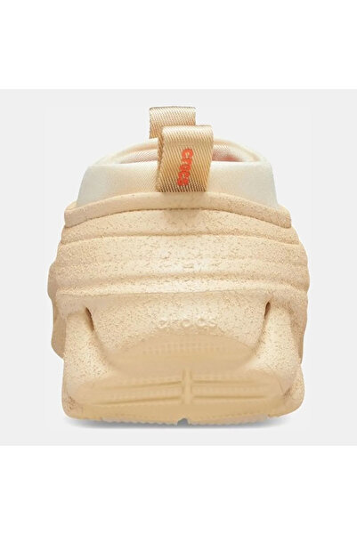 Crocs Αθλητικά Παπούτσια Echo Sand Storm Unisex