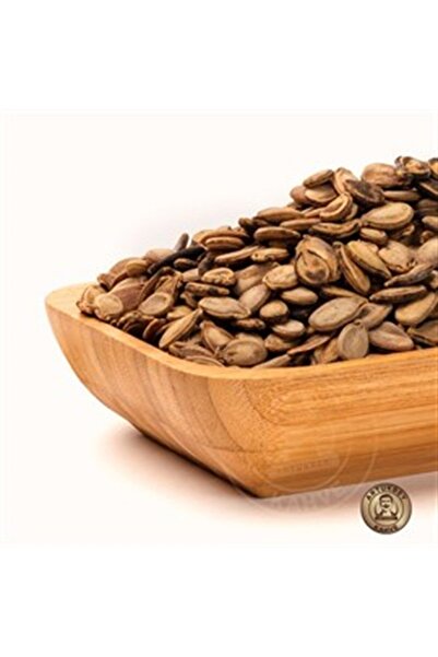 ARTUKBEY Karpuz Çekirdeği (Haşlanmış) 500 Gr