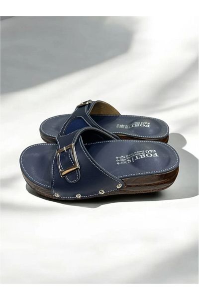 Cozi company Full Orthopedic Hallux Bone Protrusion and Heel Spur Health Approved Slippers