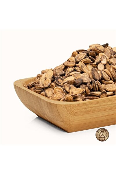 ARTUKBEY Kavrulmuş Karpuz Çekirdeği 1 Kg