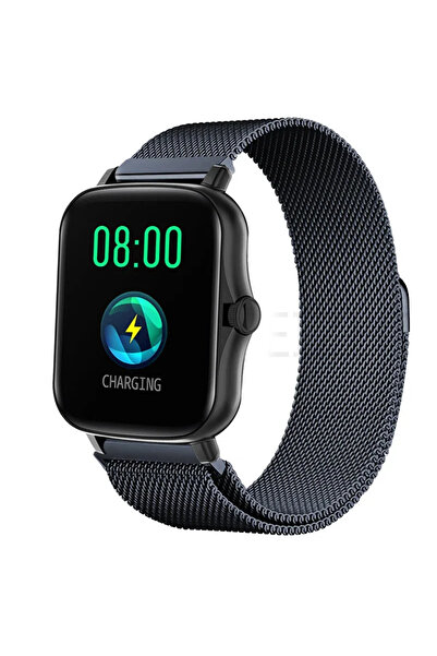 Choice 22mm watch band Space Gray 21 20mm strap For GTS 4/3/2e/Mini/stratos 3...