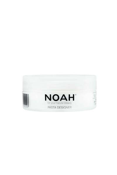 Noah Ceară cu efect mat pentru păr scurt (5.6.), Noah, 50 ml