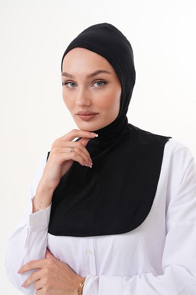 Ritagarcia Athlete Bonnet