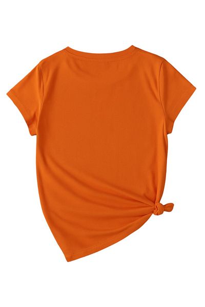 uyguntarz Unisex Απολύτως Όχι. Μπλουζάκι με σχέδιο