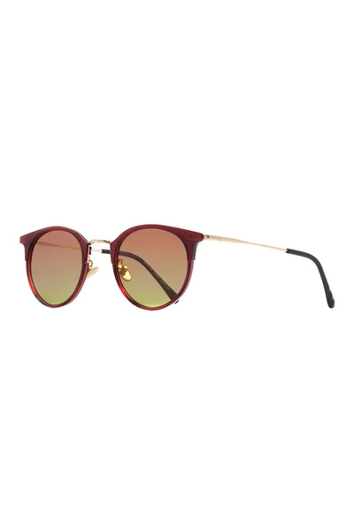 Benx Sunglasses Kadın Bxgünş9234-240