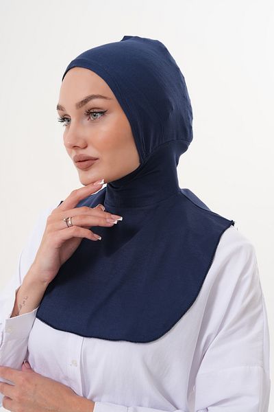 Ritagarcia Athlete Bonnet
