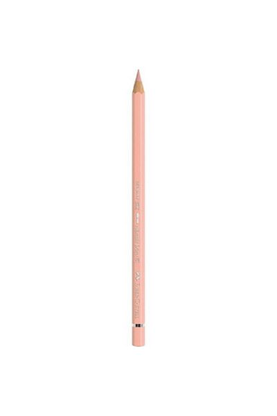 Faber Castell Albrecht Durer Watercolor