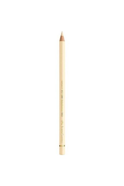 Faber Castell Polychromos Color Pencil