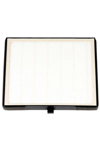 LUXORISE Filtru de schimb pentru aspiratorul de praf de unghii SmartPRO Active LUXORISE
