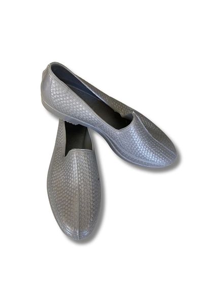 belixspor Makosen Garden and Agriculture Men's Adult Shoes 40-44 Gray
