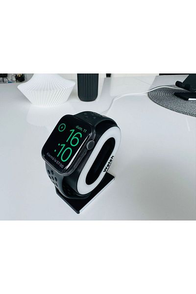 OEM Suport Incarcator Ceas Apple Watch
