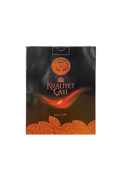 ARTUKBEY Kraliyet (Seylan) Çayı 800 Gr