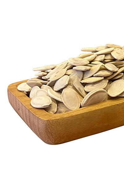 ARTUKBEY Sivri Kabak Çekirdeği 1 Kg